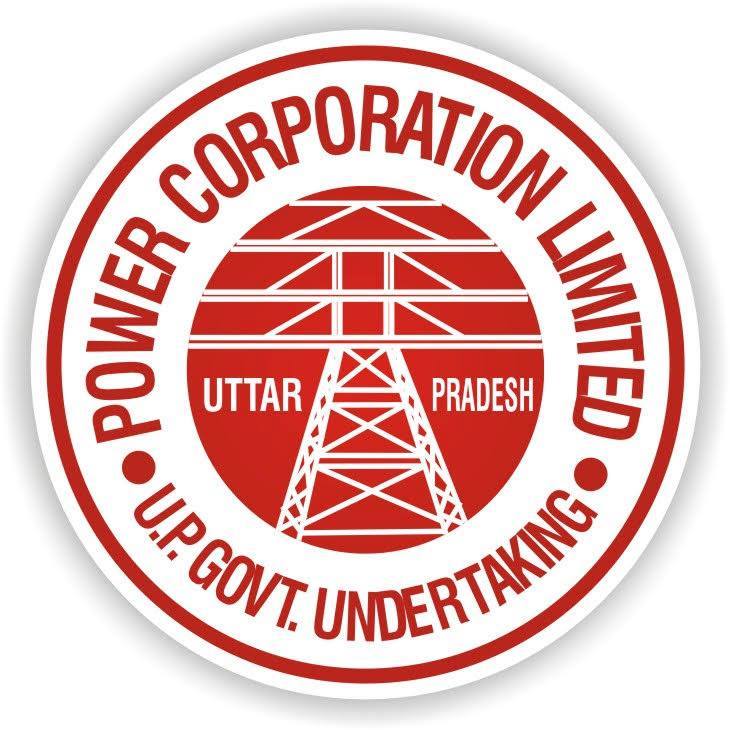 UPSEB